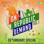 On Republic Demand - Vol. 1 - S. D. Burman Song Download