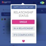 Relationship Status - Single - S. D. Burman Song Download