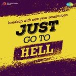 Just Go To Hell - S. D. Burman Song Download
