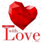 Bollywood With Love - Retro - S. D. Burman Song Download
