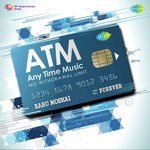 ATM - Any Time Music - S. D. Burman Song Download